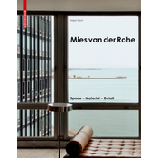 Mies van der Rohe