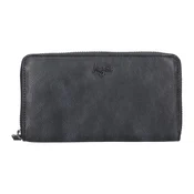 Lagen 9000/RK Charcoal