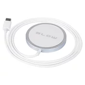 Blow CHARGING PAD DOCK WCH-05 magnet