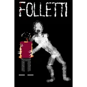 Folletti XBOX LIVE Key EUROPE
