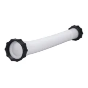 Powervac Cev za peščeni filter O38 mm - 50 cm, (5000329703)