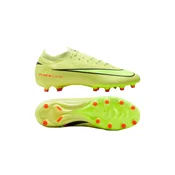Nike kopacke Mercurial Vapor 16 Pro