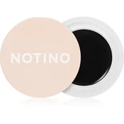 Notino Lifeproof Gel Eyeliner gel črtalo za oči 01 Black 4 ml