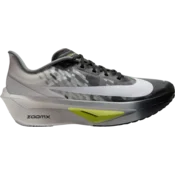 Nike Tekaški copati Zoom Fly 6