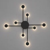 Zidna lampa HX67 ( 5258 )