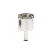Diamantni sveder 30 mm KD11223