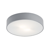 Argon 659 - Stropna svetilka DARLING 2xE27/60W/230V