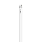 Radium LED cev G13 T8 14W 2100lm 4.000K KVG - bela