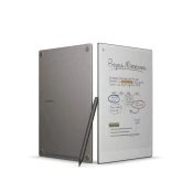 Remarkable Tablet reMarkable Paper Pro + Marker PLUS