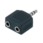 Gewa adapter 190.619