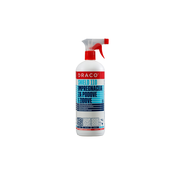 Sredstvo za impregnaciju Draco Shield 110, 1 l