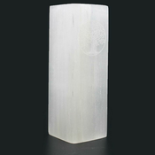 Svjetiljka Selenite Block - Tree of Life 25 cmSvjetiljka Selenite Block - Tree of Life 25 cm