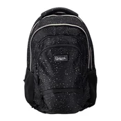 Rucksack Only	 - Nahrbtnik Rucksack Only Sparkles