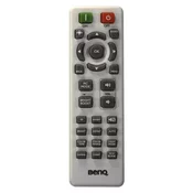 General BENQ RCX011, 5J.JH106.001 - originalni daljinski upravljac