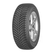 GOODYEAR univerzalna guma 195 / 65 R15 91T VECTOR 4SEASONS G2