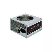 CHIEFTEC APB-700B8 700W bulk
