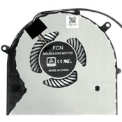 Ventilator Asus FX503VM ROG Strix GL703VD