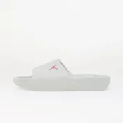 Sneakers Jordan Franchise Shower Slides Off White/ Fire Pink EUR 44