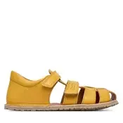 Sandali Froddo Barefoot Flexy F G3150283-5 D Rumena