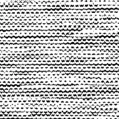 shumee Samolepilna vodoodporna tapeta 44x300 cm, furnir za pohištvo, črno-bela