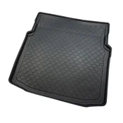 Astar Tipska kadica za gepek Mercedes CLS W219 (2004-2010)