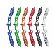 Riser fivics v3 vellator 25¨