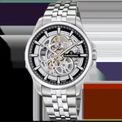 Candino Automatic