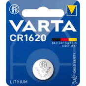 Litijum CR1620 3V