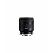 Tamron B060X Di III-A RXD objektiv, 11-20 mm, F/2.8 (Fujifilm X)