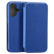 1 to 3 Ovitek Beline Za Iphone 16 6,1 Inch Magnetni Z Zaščito Proti Praskam