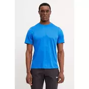 Sportska majica kratkih rukava Helly Hansen Tech
