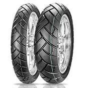 Avon Trailrider ( 180/55 ZR17 TL (73W) zadnji tocak, M+S karakteristika )