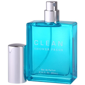Clean Shower Fresh parfemska voda za žene 60 ml