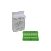 SEB HEPA filter Seb ZR004201 pralni, (5000542969)