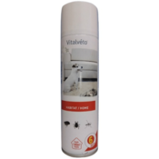 Vitalveto sprej za prostor protiparazitni - 500 ml - Spreji - Vitalveto