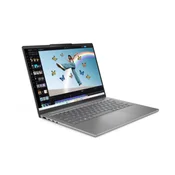 Lenovo IdeaPad Slim 5 14AHP10 Ryzen 7 16GB 512GB 14.0 83HV0047YA