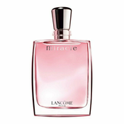 Parfem za žene Miracle Lancôme EDP (100 ml)