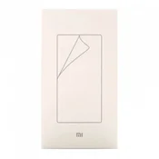 1 to 3 XIAOMI ZAŠČITNA FOLIJA ZA REDMI 4A ZAMENJAVA ZAŠČITE ZA ZAŠČITO ZA EKRAN