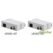 LR1002-1ET