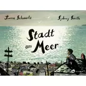 Stadt am Meer