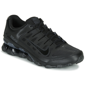 Nike Fitnes/Trening REAX 8 Črna