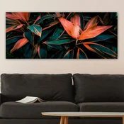 Wallity Slika YTY1376630357_50120, 50x120 cm