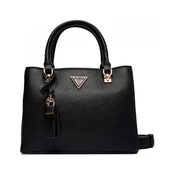 Guess Noelle Ii Sml Multi Co Črna