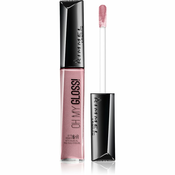 Rimmel Oh My Gloss! Oh My Gloss sjajilo za usne nijansa 130 Purrr... Glossy Cat 6,5 ml