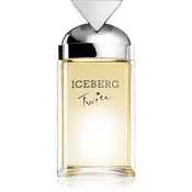 Iceberg Twice toaletna voda za ženske 100 ml