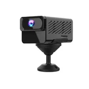 Secutek M1 prenosna kamera WiFi