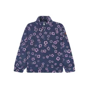 Roxy Flis Calling All Mys ERGPF03082 Mornarsko modra Regular Fit