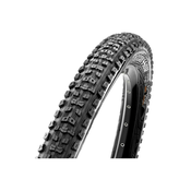 MAXXIS Aggressor 27,5x2.30 EXO/TR Kevlar