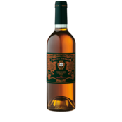 Frescobaldi Vino Vin Santo 2014 Castello di Pomino 0,375 l