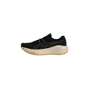 ASICS Tekaški copati Blazeblast